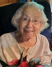 Atchley Funeral Home | Sevierville, Seymour & Pigeon Forge, TN