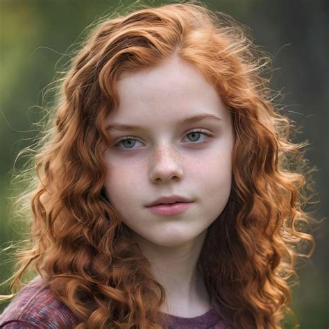 300,000+ Free Red-Haired Woman & Woman Images - Pixabay