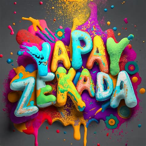 Yapay Zeka ile Fotoğraf Konuşturma: Fotoğraflarınızı Canlandırın ...