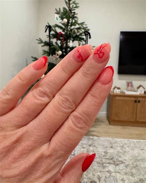 Justine | Meridian ID Nail Artist (@novabeauty208) • Instagram photos ...