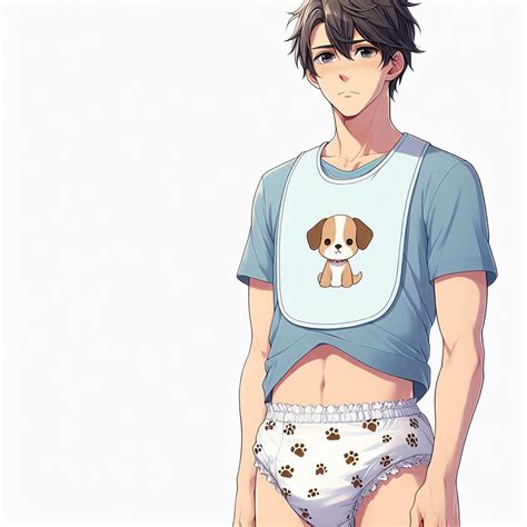 ABDL#12 by Nighthag on DeviantArt