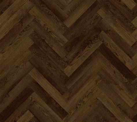 Loiscara Oak Herringbone SPC Waterproof Flooring 6 mm - Right Price Tiles