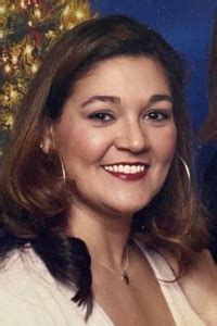Jeri Hunt Arceneaux Obituary (2025) - Lebanon, TN - Ligon & Bobo ...