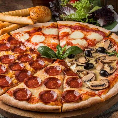 RECIPES - Fit Fab Guide