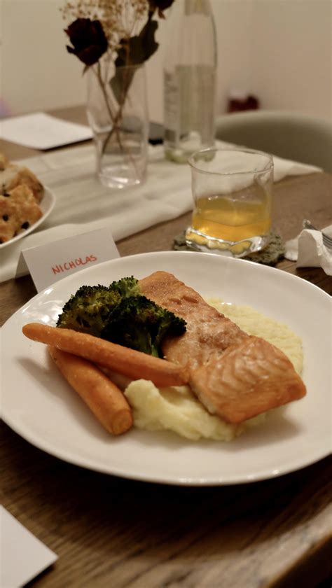 Mustered up the courage to share my food! :3 : r/tarik