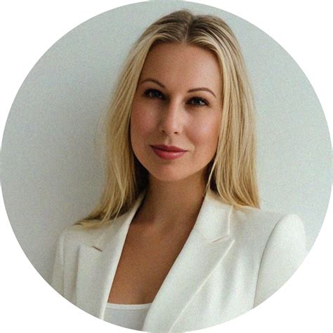 Is Paxil a Controlled Substance in Everyday Medical Practice | Clear ...