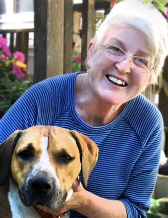 Brewitt Funeral Home, LLC | Exeter, Raymond and Epping, NH Funeral Home ...