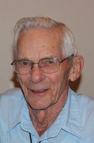 Norbert Tombarge Obituary (1934 - 2025) - Kalispell, MT - Daily Inter Lake