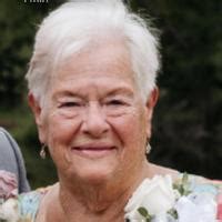 Calhoun | Ponders Funeral Home