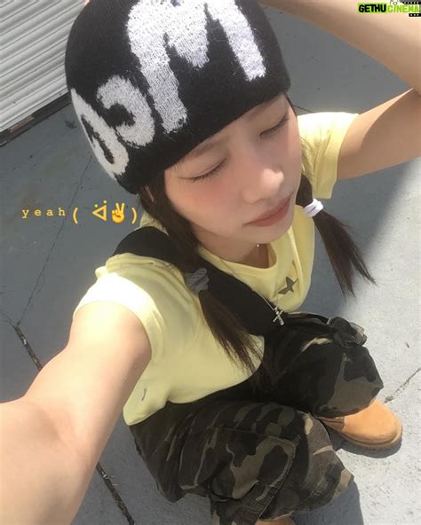 Kim Jung-eun | Gethu Cinema