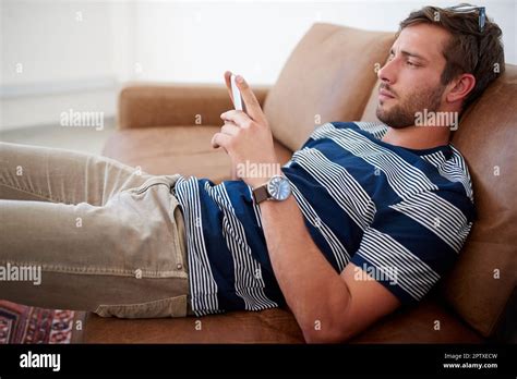 How To Break In A Couch Fast at Victoria Riley blog
