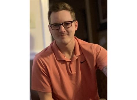 Clinton Charles Ambrosch Obituary (2025) - CLARKSVILLE, TN - Neal ...