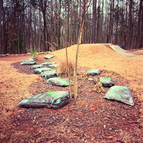 Cuthbertson Middle School - STUDENT START UP PAGE For those searching ...