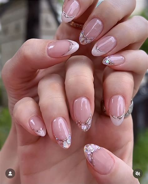 Pin by Dani Nav on Nails | Nail art, Nail colors, Nail designs