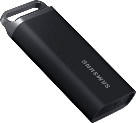 Amazon.com: SanDisk Extreme PRO Portable 4TB USB 3.2 Gen 2 Type-C ...