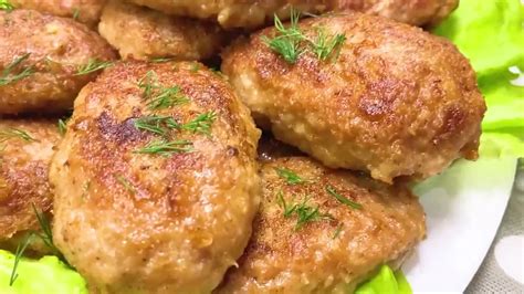 5 лучших рецептов мясных зраз: пошаговые идеи с фото, как приготовить ...