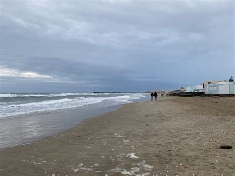 4th Stop – Nudist Village Port Du Cap D’Agde France – Happys Reisen