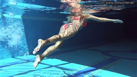 Mary Kalisy Exclusive Porn Videos