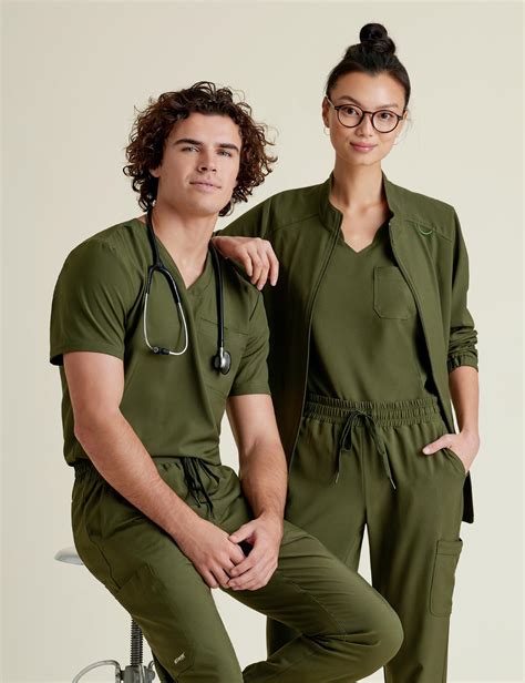 Cintas Design Collective Tool Kit by Barco Uniforms - Issuu