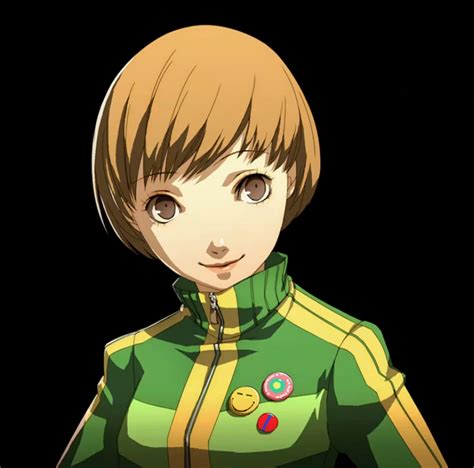 PERSONA CBT SEX MOD CUTSCENE LEAKED 100% REAL 😱😱😱😱😱😱 : r/OkBuddyPersona