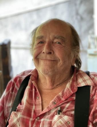 Memorial Funeral Home of Vidor | Vidor, TX Funeral Home & Cremation