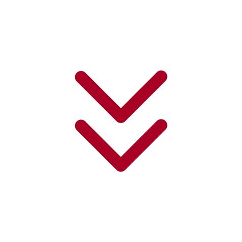 Behind the Scenes at an Ethical Porn Studio