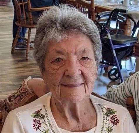 Obituaries - Alcorn Funeral Home