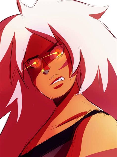 Jasper Steven Universe Wallpapers - Top Free Jasper Steven Universe ...