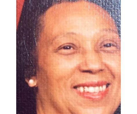 Annie Woods-Bennett Obituary (2025) - Houston, TX - Houston Chronicle