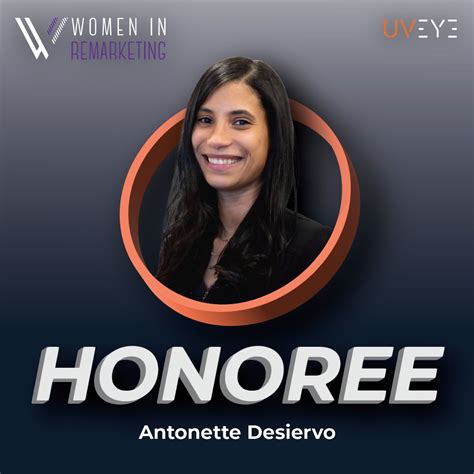 Antonette Exclusive Porn Videos