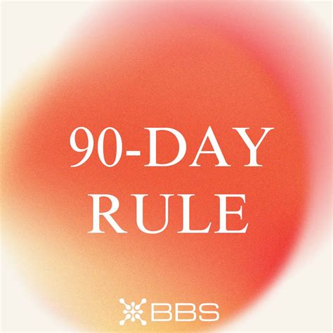 California Board of Behavioral Sciences (@california_bbs) • Instagram photos and videos