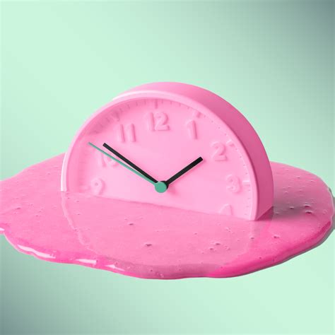 What is ADHD waiting mode and how do you deal with it?