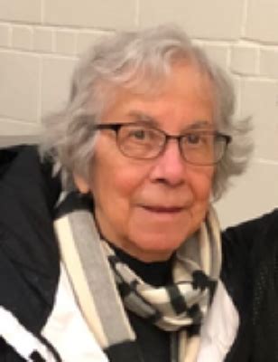 Josephine Dora Gonzalez - 2021 - Whitesitt Funeral Home & Cremation Service