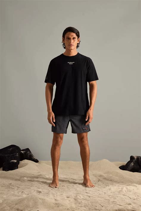 Bañador – Darwin and Wolf