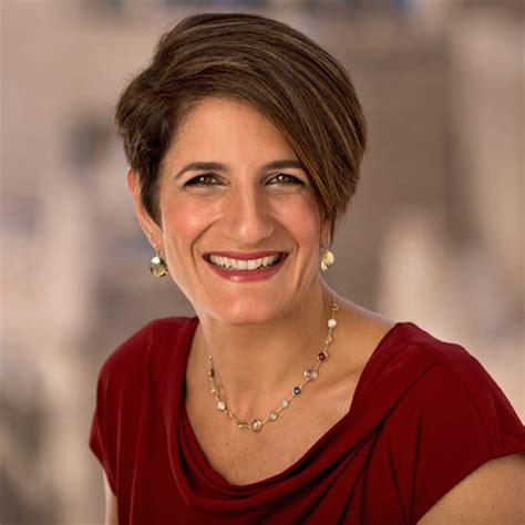 Analytic Partners’ Nancy Smith On Why It’s Time To Give Up On Data ...