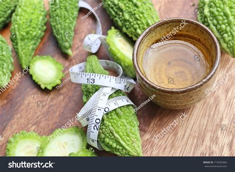 4,623 Melon Tea Images, Stock Photos & Vectors | Shutterstock