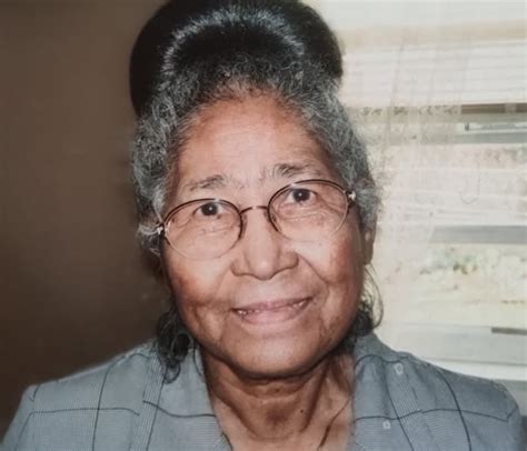 Remembering Naomi Woods | Corprew Funeral Home | Portsmouth, VA & the ...