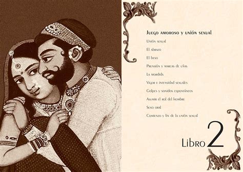 El Kamasutra completo e ilustrado | Book by Lance Dane | Official ...