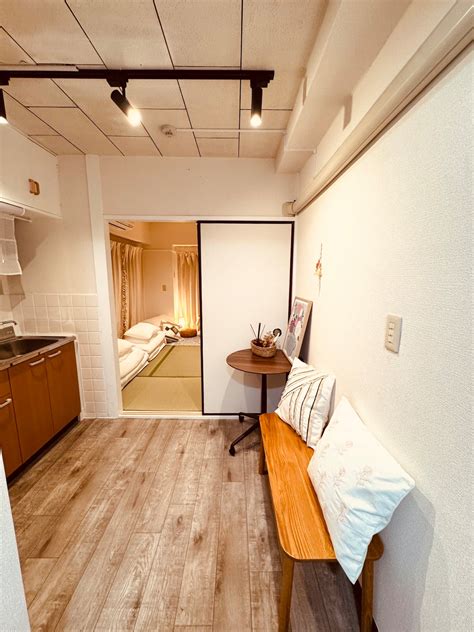 A poca distancia del templo Kaminarimon Asakusa | Acceso fácil a ...