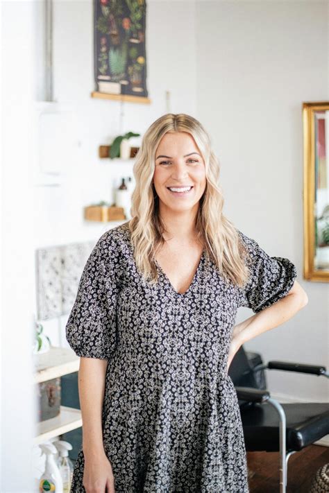 Older+Women+Cleavage Photos, Download The BEST Free Older+Women+Cleavage Stock Photos & HD Images