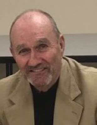 Robert Lee "Bobby" Carr, Sr. Obituary - 2021 - Gassett Funeral Home ...