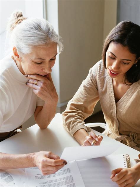 Tara Palladino on LinkedIn: Have you taken a look at your life ...