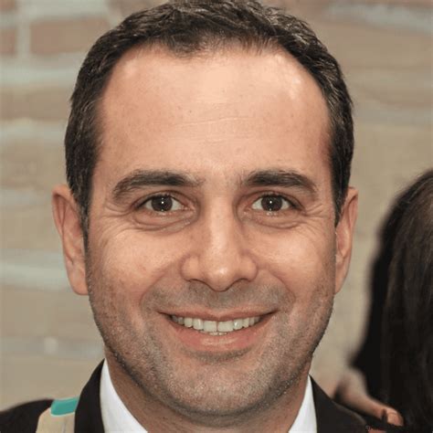 235 Unique Names for Grandparents: A Compelling Legacy - Unique Names For