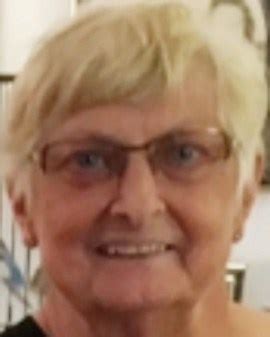 PHILLIPS, Cheryl - Obituary - Sudbury - Sudbury News