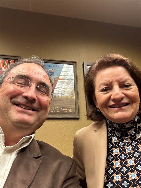 Geoffrey Morgan on LinkedIn: Today, I had the pleasure of meeting State Senator and California…