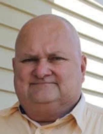 Whitsell Funeral Home | Morganfield & Sturgis, KY Funeral Home & Cremation