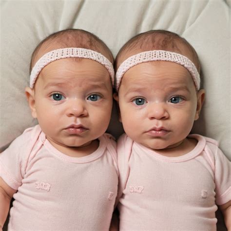 Fraternal Twins : Understanding Varieties, Genetics, and Parenting
