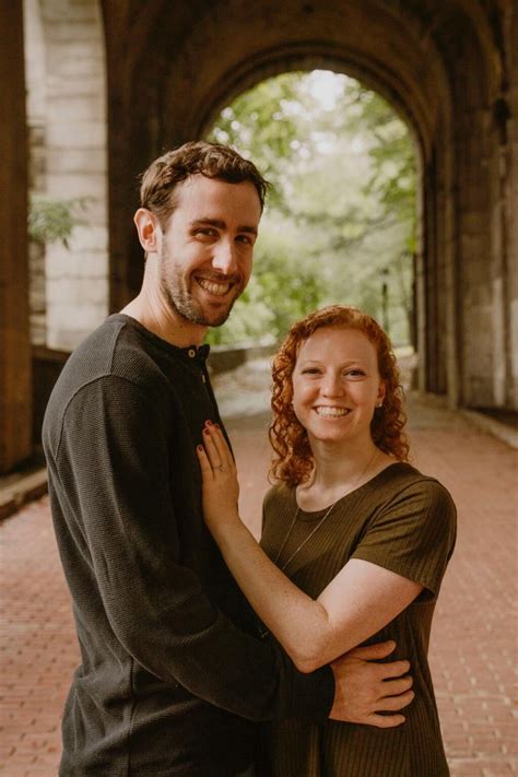 Home Page - Congregation B'nai Tikvah