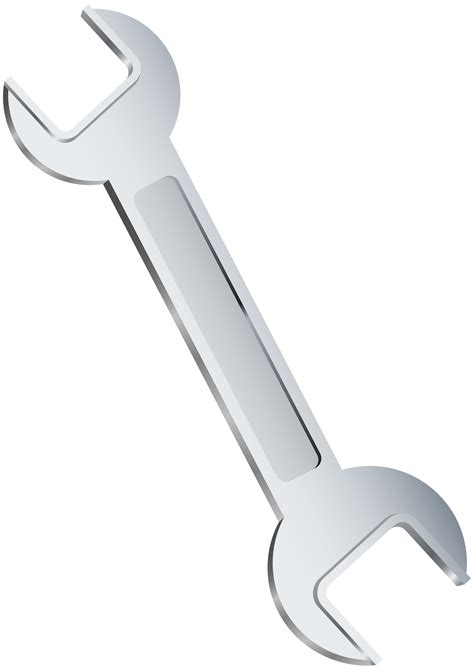 Free Wrench Clip Art, Download Free Wrench Clip Art png images, Free ...