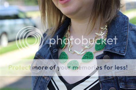 Penniless Socialite: Look What I Got: Another T.J. Maxx Score